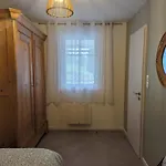La-haut Au Lacblanc, 3 Pieces, 2 Chambres, Balcon, Cave * أوربي